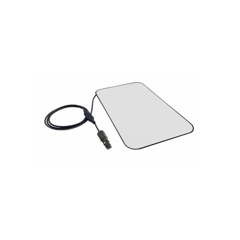 HotPad GN 1/1 230V 200W