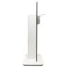 Disinfection Pillar Vadella Standard White