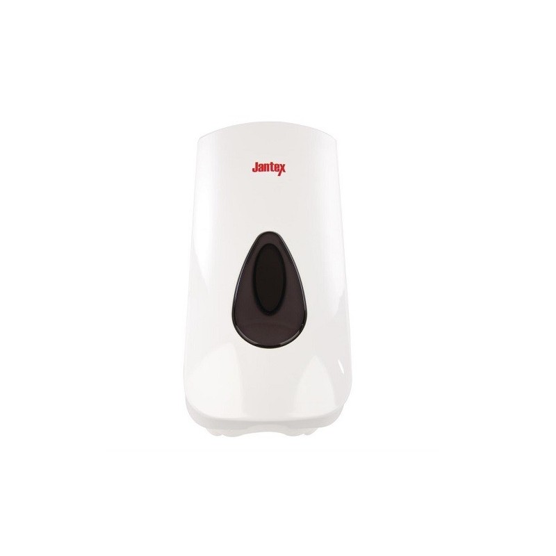 Foam Soap Dispenser, 80 cl