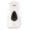 Foam Soap Dispenser, 80 cl