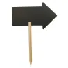 Chalkboard Arrow