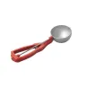 Ice Cream Scoop 80 mm | 1/8 ltr