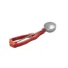 Ice Cream Scoop 70 mm | 1/10 ltr