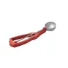 Ice Cream Scoop 70 mm | 1/10 ltr