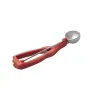 Ice Cream Scoop 45 mm | 1/40 ltr