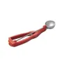 Ice Cream Scoop 43 mm | 1/50 ltr