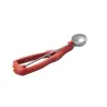 Ice Cream Scoop 40 mm | 1/60 ltr