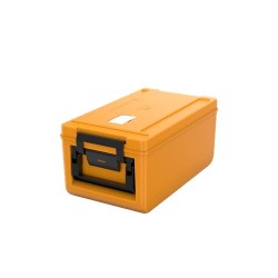 Thermoport 100K Oranje