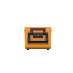 Thermoport 100K Oranje