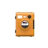 Thermoport 1000K oranje (actieprijs)