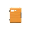 Thermoport 1000K oranje