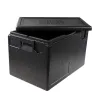 Cateringbox 1/1 GN  premium 33 cm