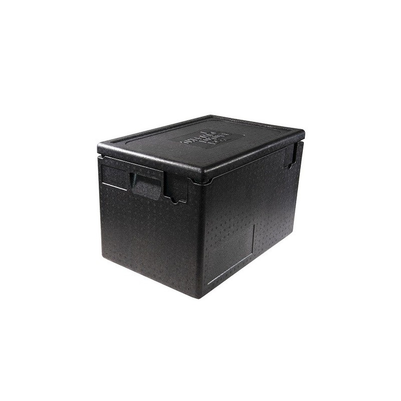 Cateringbox 1/1 GN  premium 33 cm