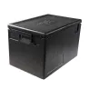 Cateringbox 1/1 GN  premium 33 cm