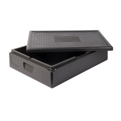 Thermobox 60x40x12 cm 