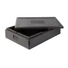 Thermobox 60x40x12 cm 