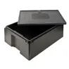 Thermobox EN 2/1  palletbox