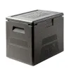 Thermobox EN 1/2 palletbox 13 ltr