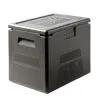 Thermobox EN 1/2  palletbox 13 ltr