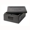 Thermobox 1/2 GN 11 cm