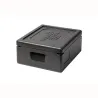 Thermobox 1/2 GN 11 cm