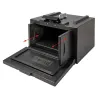 Thermo Carry Box Frontloader