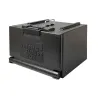 Thermo Carry Box Frontloader