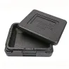 Menubox Mini Menu  compleet incl. 1 schaal