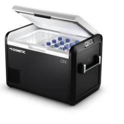 Dometic koel / vriesbox CFX50