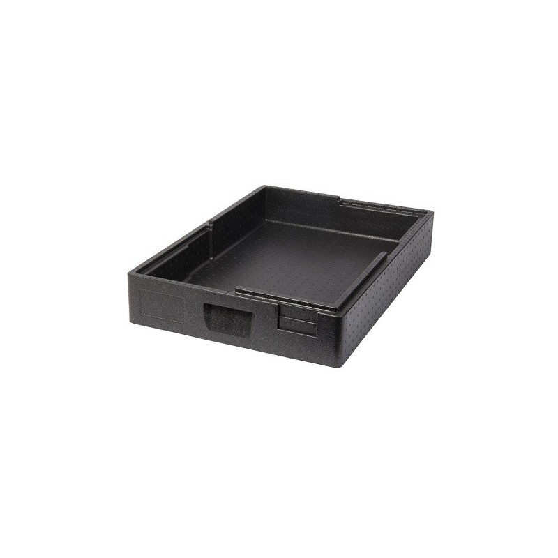 Salto thermobox 60-40 8 cm