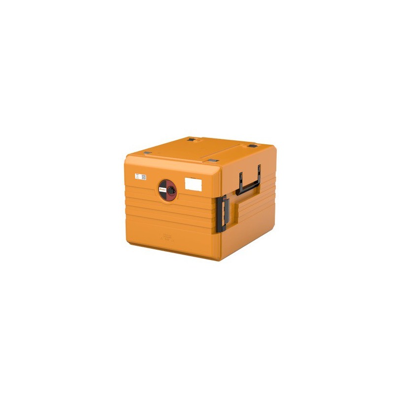 Rieber Thermoport 1000KB-A (analoog)