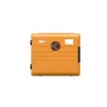 Thermoport 6000KB-D Digital heated orange