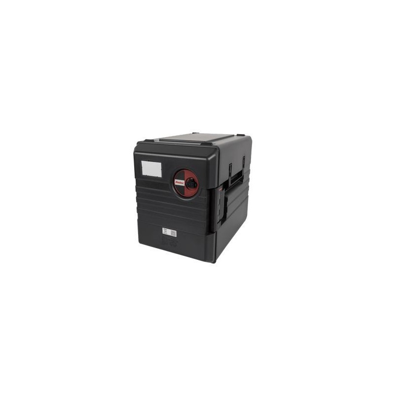 Rieber Thermoport 1000KB-A (analoog)