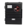 Rieber Thermoport 1000KB-A (analoog)