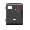 Rieber Thermoport 1000KB-D Black (digital)