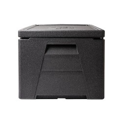 Thermobox 1/1 GN PLUS 26,5 cm