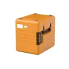 Thermoport 1000K oranje (actieprijs)