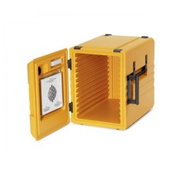 Thermoport 1000KB 4.0 Orange