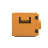 Thermoport 1000KB 4.0 Orange