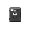 Thermoport 4.0 1000KB Black