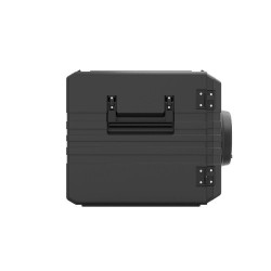 Thermoport 4.0 1000KB Black