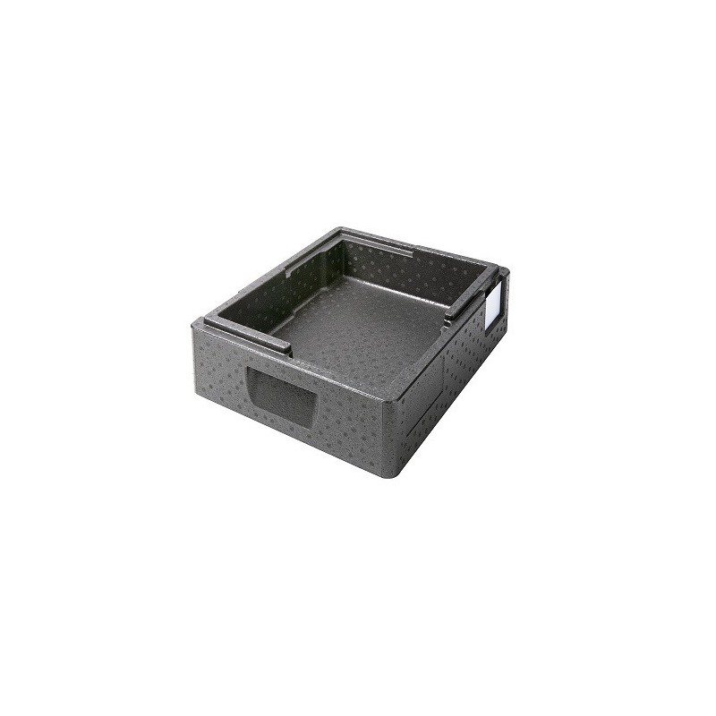 Salto thermobox 1/1 GN 8 cm