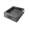 Salto thermobox 1/1 GN 8 cm