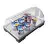 Cooling Plate Buffet Set 1/1 GN