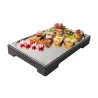 Koelplaat Buffet Set 1/1 GN