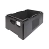 Thermobox 1/1 GN PLUS 26,5 cm