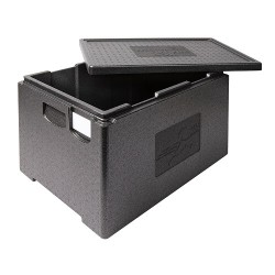 Thermobox 1/1 GN PLUS 26,5 cm