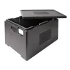 Thermobox 1/1 GN PLUS 26,5 cm