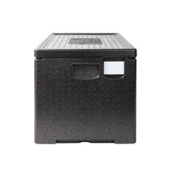 Thermobox 1/1 GN PLUS 26,5 cm