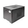 Thermobox 1/1 GN PLUS 26,5 cm